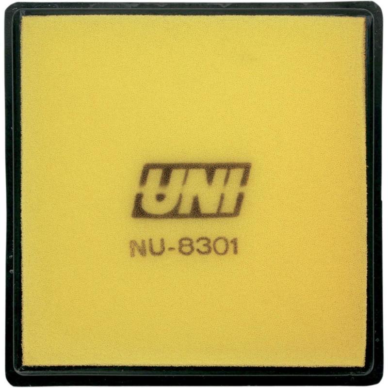Uni Filter NU-8301 Uni FIlter 90-03 Ducati 750/900SS/Depaso 906-907 / 88-94 D