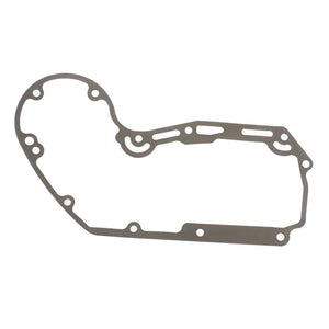 Athena S410195034042 Nose Cone Gasket - Set of 10