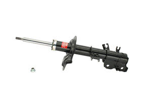 KYB 339056 Shocks & Struts Excel-G Front Left INFINITI FX35 2003-08 INFINITI