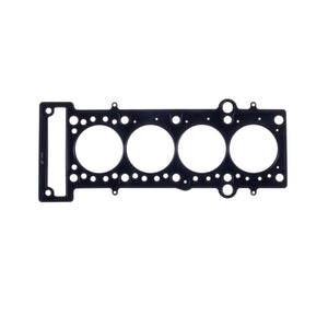 Cometic C4308-075 Cometic Gasket fits BMW T16b3/T16b4 Tritec .075in MLS Cylinder