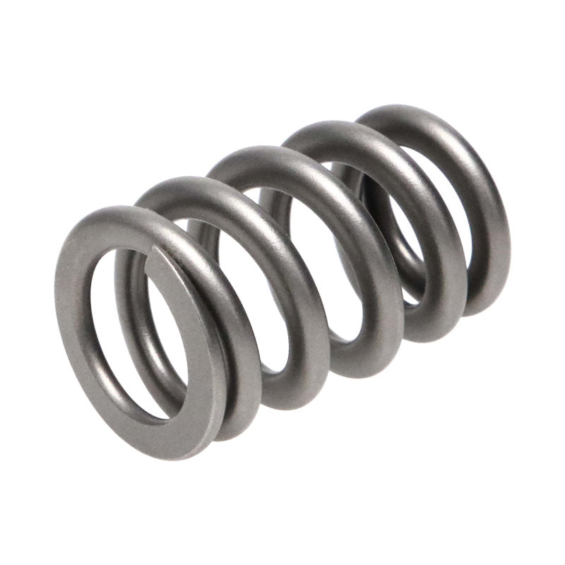 Manley  22185-16 fits Subaru WRX/STI (EJ20/EJ25) 16pc Valve Springs (1.126/.640)
