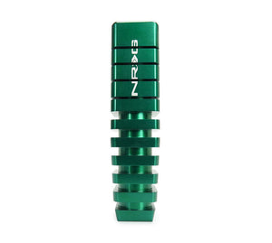 NRG SK-450SQ-GNTY SK-450SQ-GNTY Shift Knob - 20 Year Anniversary Weighted