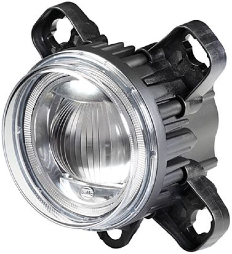 Hella 11988121 90mm L4060 LED High Beam / Driving Lamp Module