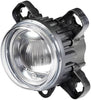 Hella 11988121 90mm L4060 LED High Beam / Driving Lamp Module