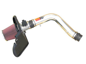 K&N Engineering 77-9016KP K&N 00-04 fits Toyota Tacoma/4Runner L4-2.4/2.7L High Flow Performance Kit