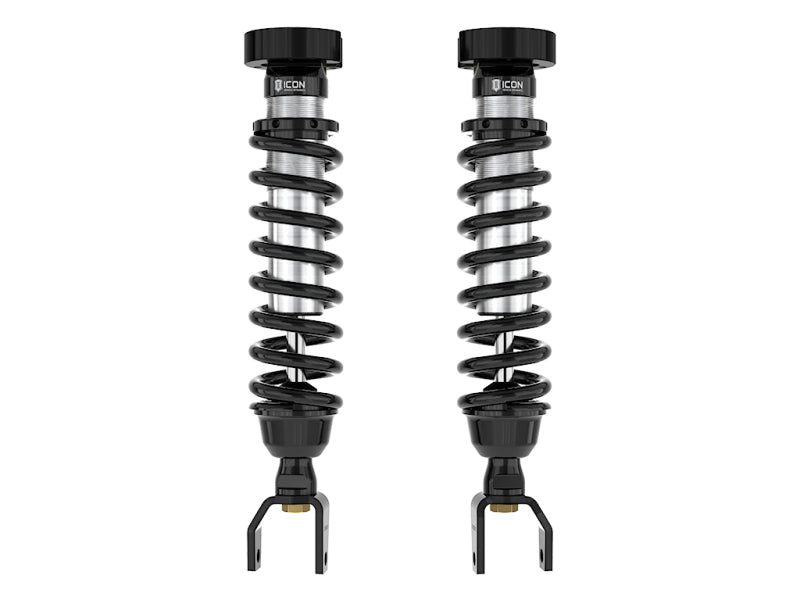 ICON 211010 19-UP fits Ram 1500 2-3in 2.5 VS IR COILOVER KIT
