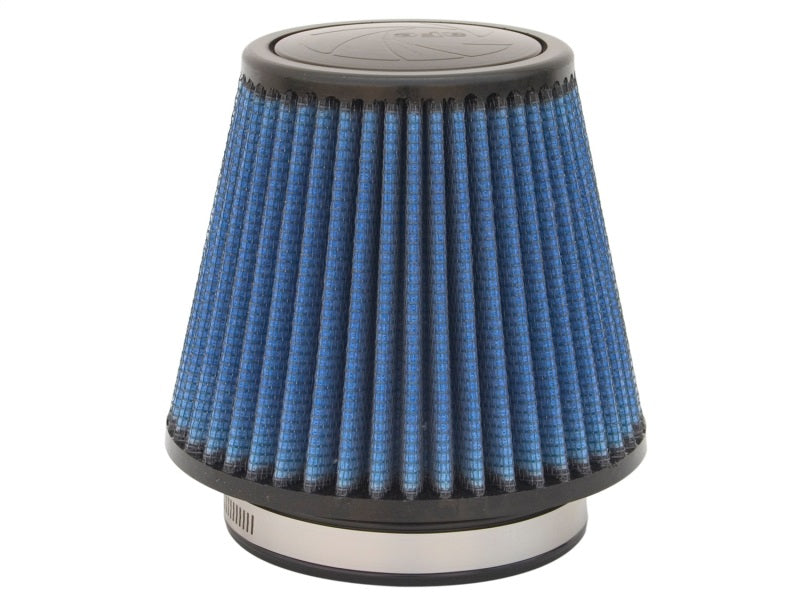 AFE 24-40505 MagnumFLOW Air Filters IAF P5R A/F P5R 4F x 6B x 4T x 5H