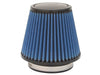 AFE 24-40505 MagnumFLOW Air Filters IAF P5R A/F P5R 4F x 6B x 4T x 5H