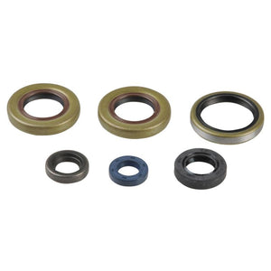 Athena P400270400042 2008 KTM XC 65 Oil Seal Kit