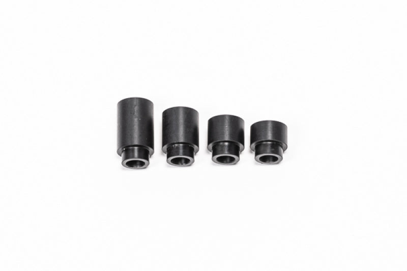 Radium Engineering 14-0711 Insulating Spacer 11mm