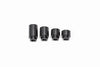 Radium Engineering 14-0715 Insulating Spacer 15mm