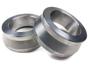 Tuff Country 32105 19-23 Ram 1500 4wd 2in Leveling Kit Front (New Body Style/ Excl. Air Ride Suspension)