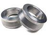 Tuff Country 32105 19-23 Ram 1500 4wd 2in Leveling Kit Front (New Body Style/ Excl. Air Ride Suspension)