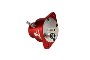 Aeromotive 13102 94-99 fits Ford 4.6 / 94-97 5.0 Billet Adjustable Regulator