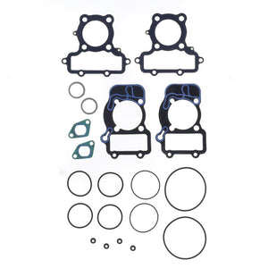 Athena P400485600255 08-11 fits Yamaha XV V Star 250 Top End Gasket Kit