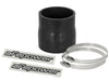 AFE 59-00056  FORCE CAI Univ. Silicone Coupling Kit (3in. ID to 2.75in. ID) Str