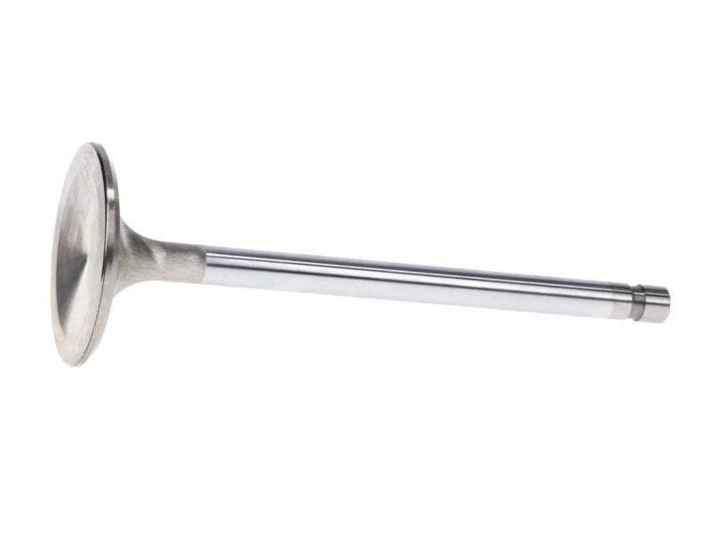 Manley  11544-8 SBC 2.020 Severe Duty Intake Valves (Set of 8)