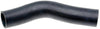 Gates 23478 07-14 fits Lexus LS460 V-8 4.6L Upper Molded Coolant Hose