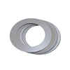 Yukon Gear SK 20100 Pinion Depth Shims For fits GM Ho72