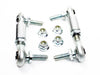 SPL Parts SPL RE 996 99-12 fits Porsche 911 (996/997) Rear Swaybar Endlinks
