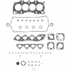 Fel-Pro HS26159PT fits Honda CR-V HS 26159 PT PermaTorque Engine Cylinder Head Gasket Set