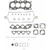 Fel-Pro HS26159PT fits Honda CR-V HS 26159 PT PermaTorque Engine Cylinder Head Gasket Set