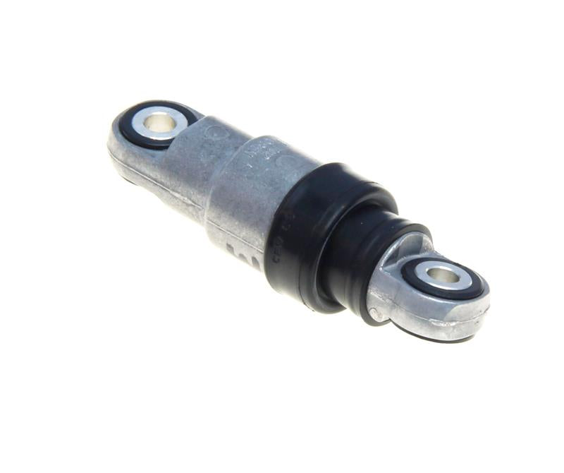 Gates 38217 DriveAlign Automatic Belt Tensioner Assembly