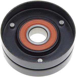 Gates 36152 04-08 fits Suzuki Forenza 4-Cyl. 2.0L Tensioner Pulley Belt Drive