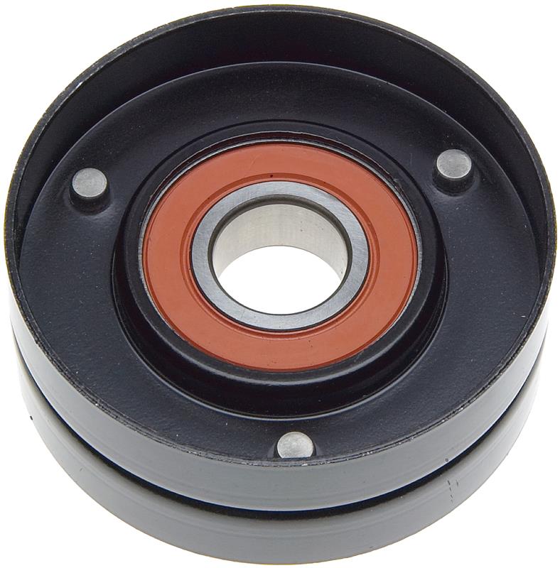 Gates 36152 04-08 fits Suzuki Forenza 4-Cyl. 2.0L Tensioner Pulley Belt Drive