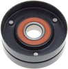 Gates 36152 04-08 fits Suzuki Forenza 4-Cyl. 2.0L Tensioner Pulley Belt Drive
