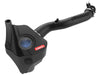 AFE 56-70069R 21-25 fits Lexus IS300