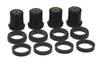 Prothane 7-226-BL  7-226-BL fits Chevy 82-02 Camaro/fits Firebird Rear Contr