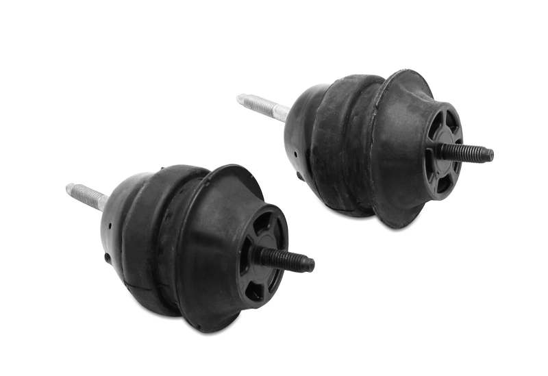 SuperPro TRC2000 2014 fits Chevrolet SS Base Left / Right Hybrid Elastomer Motor