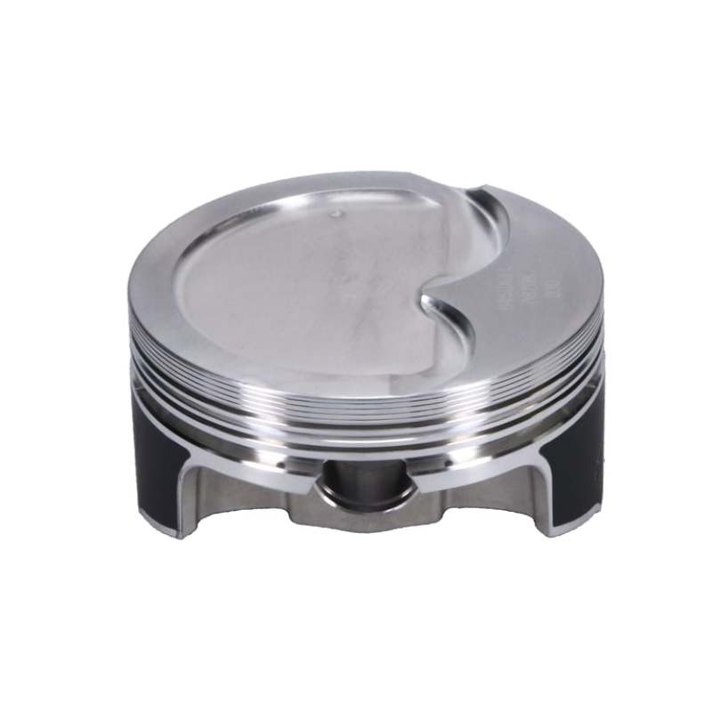 Wiseco K450X3 fits Chevy LS Series -11cc R/Dome 1.050x4.030 Piston Shelf Stock K