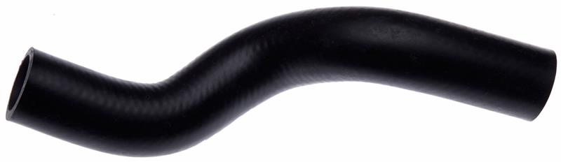 Gates 22688 04-06 fits Chevrolet Malibu V-6 3.5L Lower Molded Coolant Hose