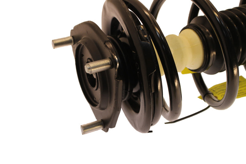 KYB SR4153 Shocks & Struts Strut Plus Front Left fits Toyota 05-20 RAV4 2001