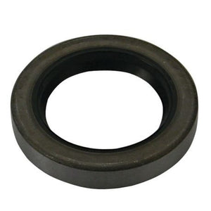 S&S 31-4022 Cycle 1970+ BT 1in x 1.441in x .250in Gearcover Cam Seal
