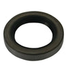 S&S 31-4022 Cycle 1970+ BT 1in x 1.441in x .250in Gearcover Cam Seal