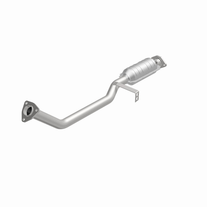 Magnaflow 23739 Conv DF fits Infiniti 93-95 J30 3.0L P/S
