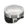 Manley  597660C-8 fits Chrysler 6.1L Hemi 90.9mm Stroke 4.06in Bore +.020 Oversi