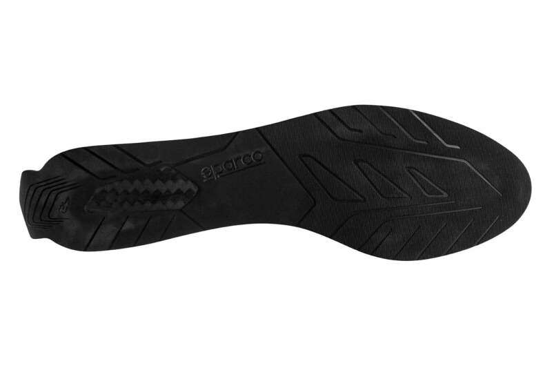 SPARCO 00129738NR Shoe Prime Evo 38 Black