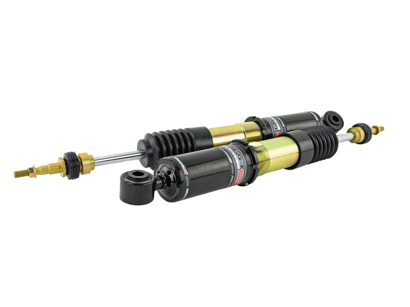 Skunk2 541-05-8780 17-20 fits Honda Civic Si Pro-ST Coilovers