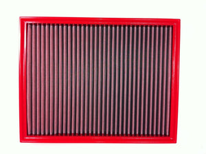BMC FB584/20 fits BMW 07-10 X5 (E70) 30 SD Replacement Panel Air Filter
