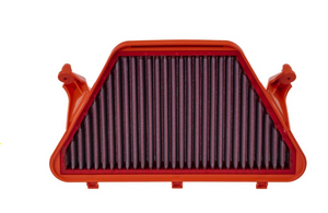 BMC FM01097RACE 20+ fits Honda CBR 1000 Rr-R Replacement Air Filter- Race