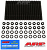 ARP 154-4206 fits Ford New Boss 302 w/ 351C Heads 12 pt Head Stud Kit