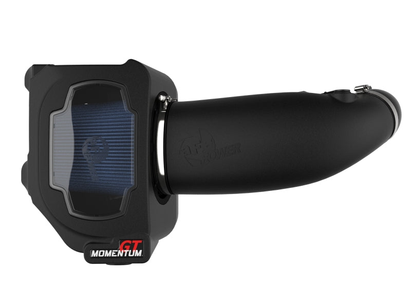 AFE 50-70106R Momentum GT Pro 5R Intake System 22-23 fits Jeep Wagoneer (WS) V8