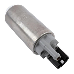 Walbro F20000158 Mercury Marine 90HP Optimax High Pressure Fuel Pump