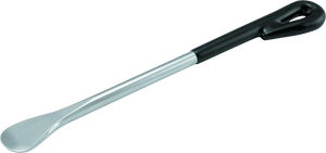 BikeMaster 151542 BikeMaster Steel Tire Iron Spoon