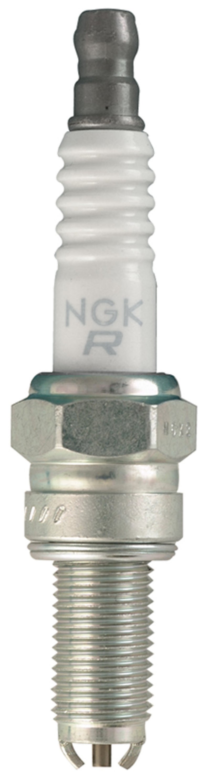 NGK 2305 CR9EKB Multi-Ground Plug