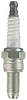 NGK 2305 CR9EKB Multi-Ground Plug